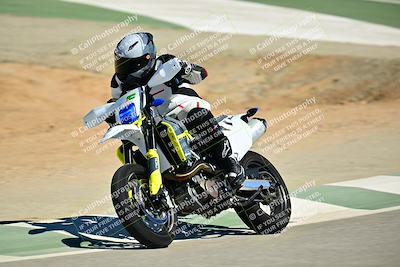 media/Sep-06-2025-TrackXperience (Sat) [[b6dbbb8c62]]/Level 1/Session 3 (Turn 5)/